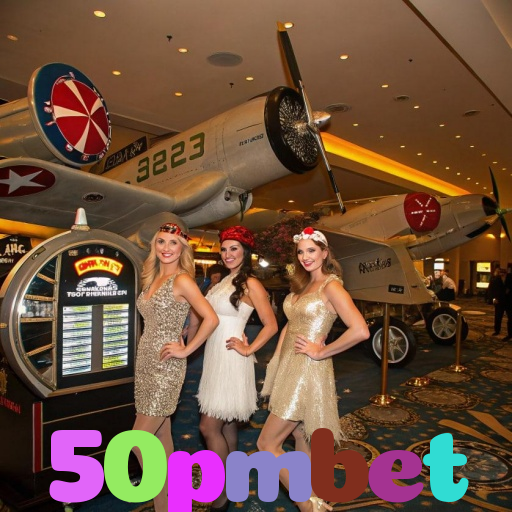 50pmbet: Aposta Facilmente com Funcionalidades Completas no Aplicativo Móvel