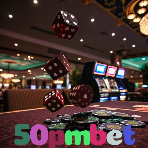 50pmbet: Aposta Facilmente com Funcionalidades Completas no Aplicativo Móvel