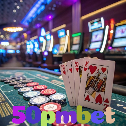 50pmbet: Aposta Facilmente com Funcionalidades Completas no Aplicativo Móvel