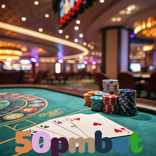 50pmbet: Aposta Facilmente com Funcionalidades Completas no Aplicativo Móvel