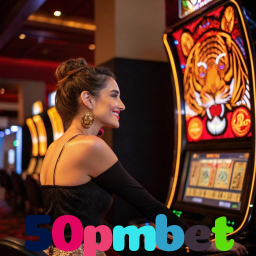 50pmbet: Aposta Facilmente com Funcionalidades Completas no Aplicativo Móvel