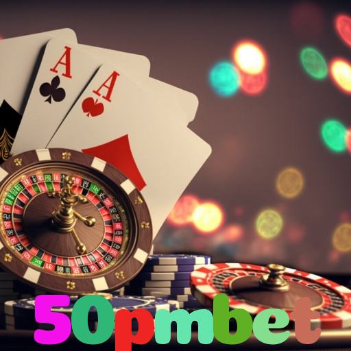 50pmbet: Aposta Facilmente com Funcionalidades Completas no Aplicativo Móvel