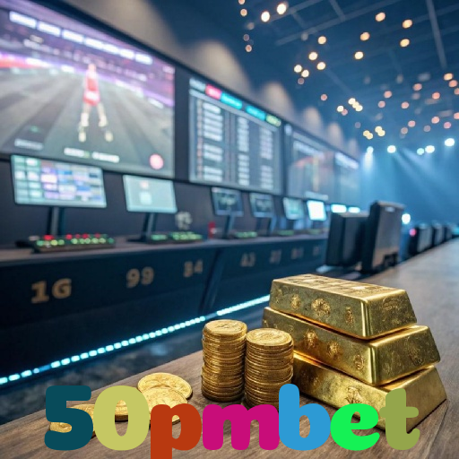 50pmbet: Aposta Facilmente com Funcionalidades Completas no Aplicativo Móvel