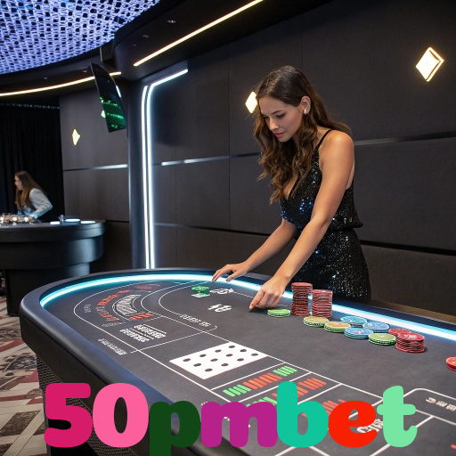50pmbet: Aposta Facilmente com Funcionalidades Completas no Aplicativo Móvel