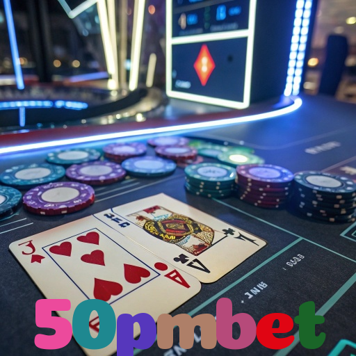 50pmbet: Aposta Facilmente com Funcionalidades Completas no Aplicativo Móvel