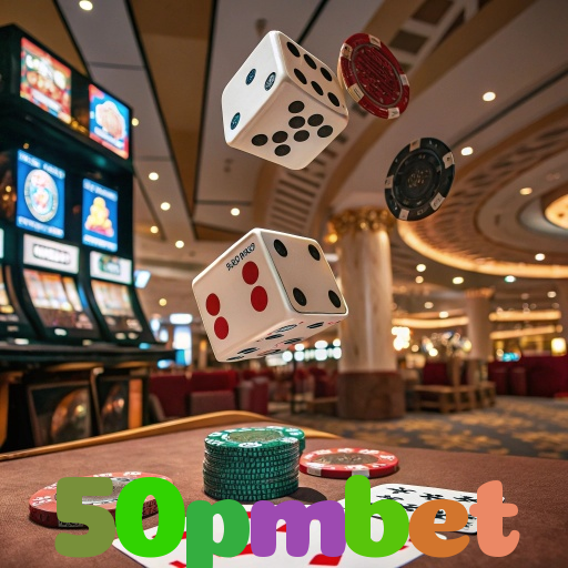50pmbet: Aposta Facilmente com Funcionalidades Completas no Aplicativo Móvel