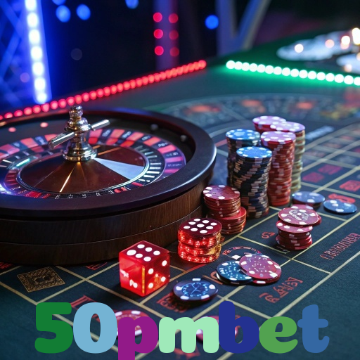 50pmbet: Aposta Facilmente com Funcionalidades Completas no Aplicativo Móvel