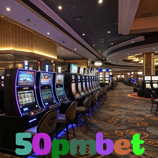 50pmbet: Aposta Facilmente com Funcionalidades Completas no Aplicativo Móvel