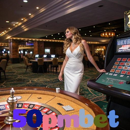 50pmbet: Aposta Facilmente com Funcionalidades Completas no Aplicativo Móvel