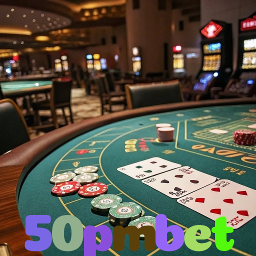 50pmbet: Aposta Facilmente com Funcionalidades Completas no Aplicativo Móvel