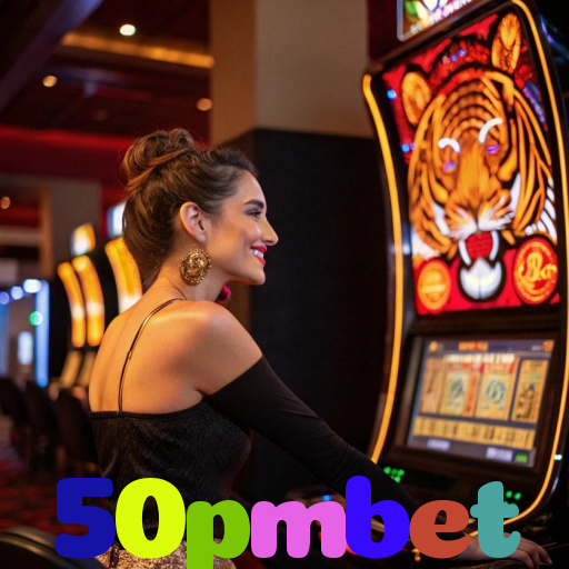 50pmbet: Aposta Facilmente com Funcionalidades Completas no Aplicativo Móvel
