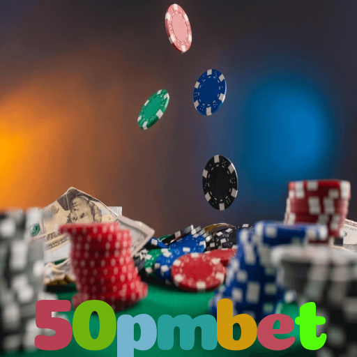 50pmbet: Aposta Facilmente com Funcionalidades Completas no Aplicativo Móvel