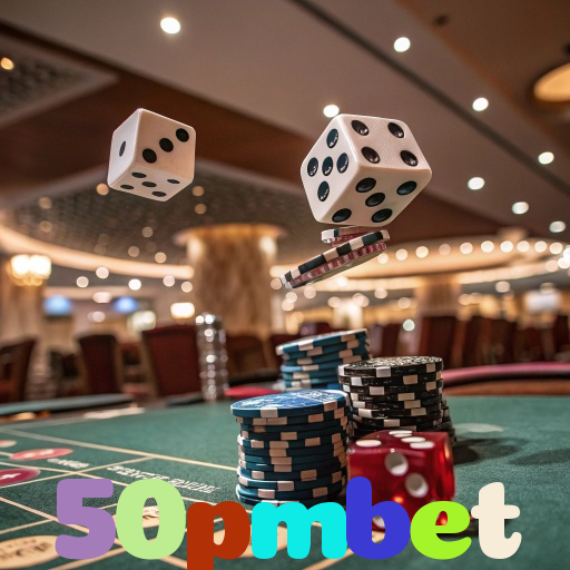 50pmbet: Aposta Facilmente com Funcionalidades Completas no Aplicativo Móvel