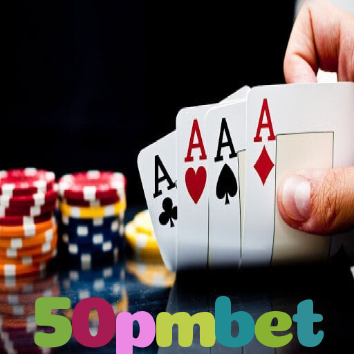 50pmbet: Aposta Facilmente com Funcionalidades Completas no Aplicativo Móvel