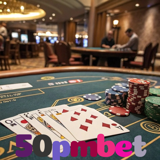50pmbet: Aposta Facilmente com Funcionalidades Completas no Aplicativo Móvel