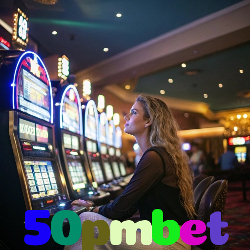 50pmbet: Aposta Facilmente com Funcionalidades Completas no Aplicativo Móvel