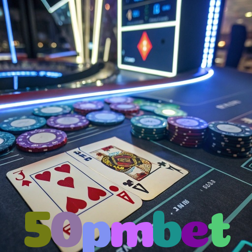 50pmbet: Aposta Facilmente com Funcionalidades Completas no Aplicativo Móvel