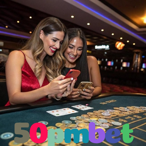 50pmbet: Aposta Facilmente com Funcionalidades Completas no Aplicativo Móvel