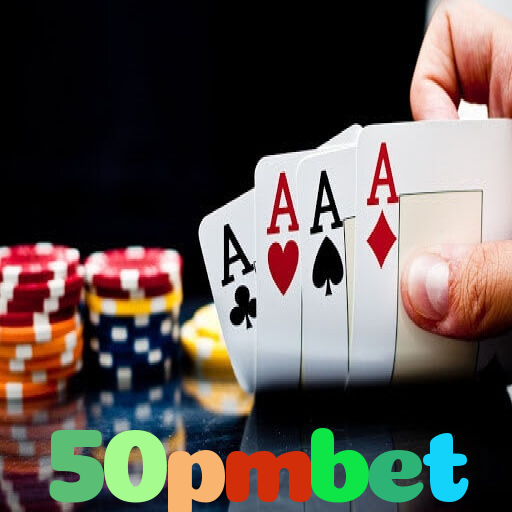 50pmbet: Aposta Facilmente com Funcionalidades Completas no Aplicativo Móvel