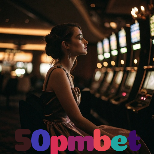 50pmbet: Aposta Facilmente com Funcionalidades Completas no Aplicativo Móvel