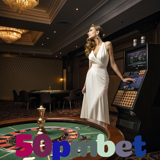 50pmbet: Aposta Facilmente com Funcionalidades Completas no Aplicativo Móvel