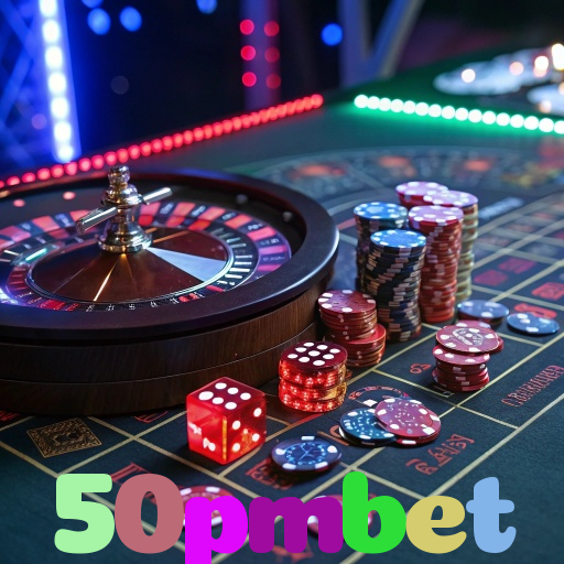 50pmbet: Aposta Facilmente com Funcionalidades Completas no Aplicativo Móvel