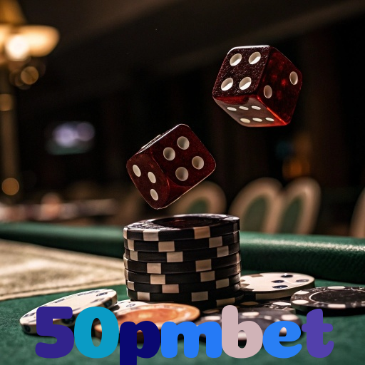50pmbet: Aposta Facilmente com Funcionalidades Completas no Aplicativo Móvel