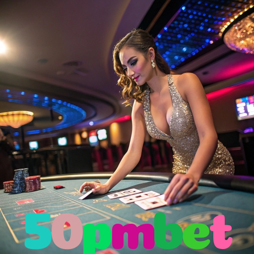 50pmbet: Aposta Facilmente com Funcionalidades Completas no Aplicativo Móvel