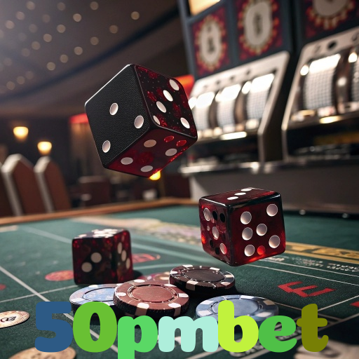 50pmbet: Aposta Facilmente com Funcionalidades Completas no Aplicativo Móvel