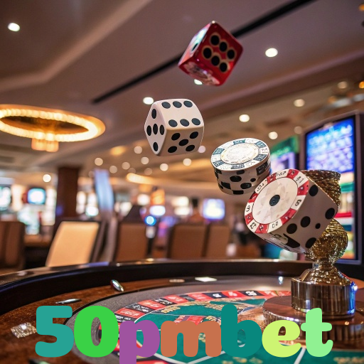50pmbet: Aposta Facilmente com Funcionalidades Completas no Aplicativo Móvel