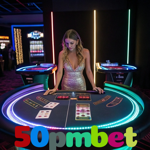 50pmbet: Aposta Facilmente com Funcionalidades Completas no Aplicativo Móvel