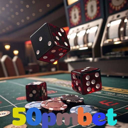 50pmbet: Aposta Facilmente com Funcionalidades Completas no Aplicativo Móvel