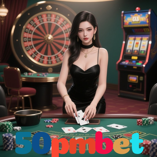 50pmbet: Aposta Facilmente com Funcionalidades Completas no Aplicativo Móvel