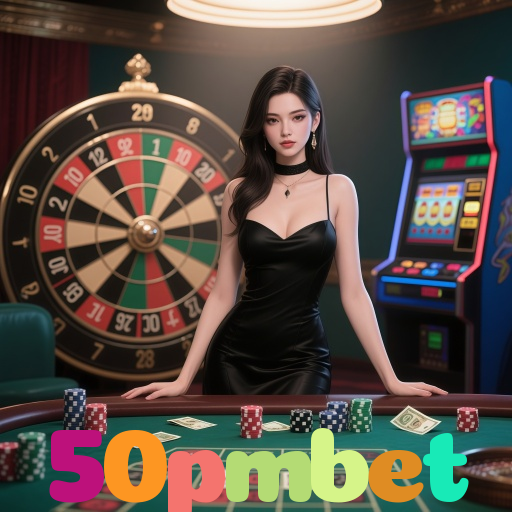 50pmbet: Aposta Facilmente com Funcionalidades Completas no Aplicativo Móvel