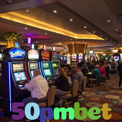 50pmbet: Aposta Facilmente com Funcionalidades Completas no Aplicativo Móvel