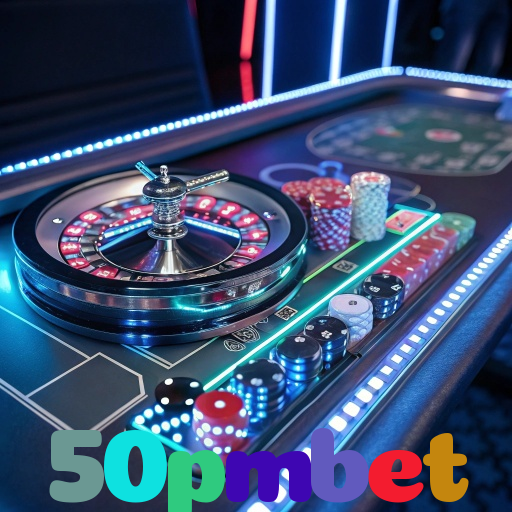 50pmbet: Aposta Facilmente com Funcionalidades Completas no Aplicativo Móvel