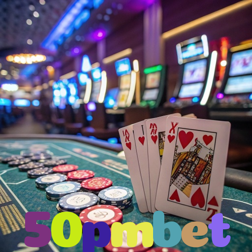 50pmbet: Aposta Facilmente com Funcionalidades Completas no Aplicativo Móvel