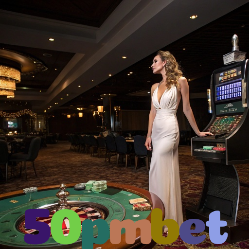 50pmbet: Aposta Facilmente com Funcionalidades Completas no Aplicativo Móvel