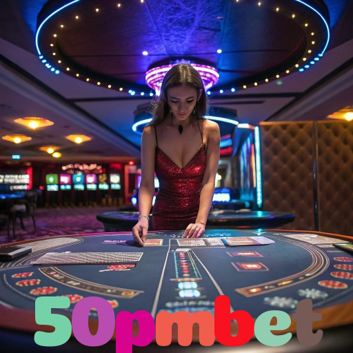 50pmbet: Aposta Facilmente com Funcionalidades Completas no Aplicativo Móvel