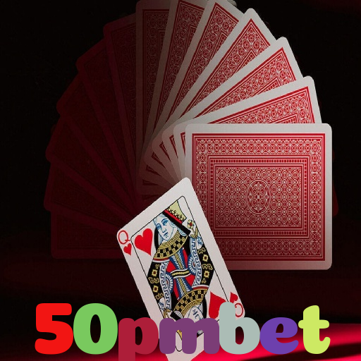 50pmbet: Aposta Facilmente com Funcionalidades Completas no Aplicativo Móvel