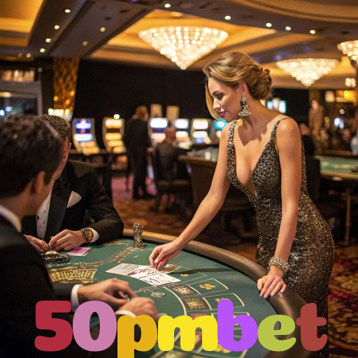 50pmbet: Aposta Facilmente com Funcionalidades Completas no Aplicativo Móvel
