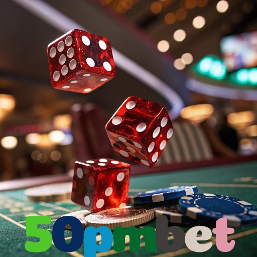 50pmbet: Aposta Facilmente com Funcionalidades Completas no Aplicativo Móvel