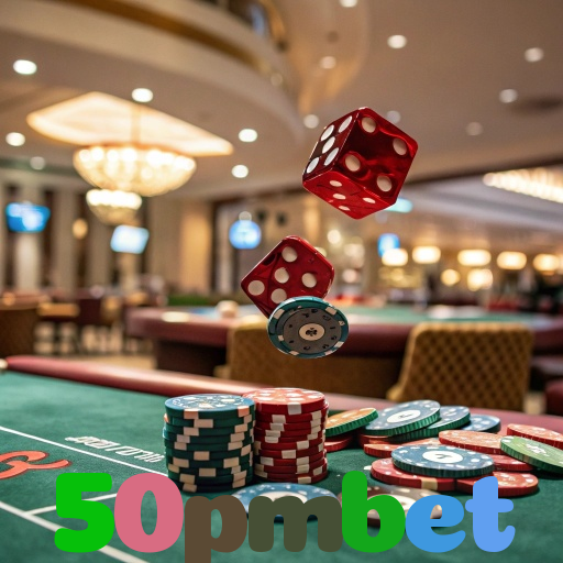 50pmbet: Aposta Facilmente com Funcionalidades Completas no Aplicativo Móvel