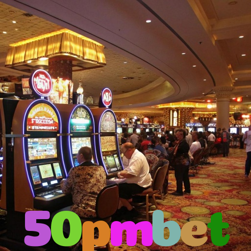 50pmbet: Aposta Facilmente com Funcionalidades Completas no Aplicativo Móvel
