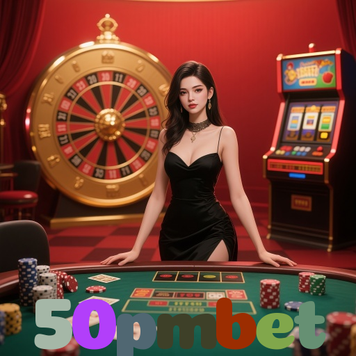 50pmbet: Aposta Facilmente com Funcionalidades Completas no Aplicativo Móvel
