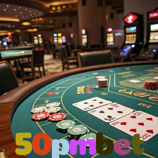 50pmbet: Aposta Facilmente com Funcionalidades Completas no Aplicativo Móvel