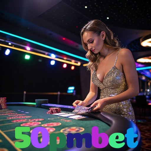 50pmbet: Aposta Facilmente com Funcionalidades Completas no Aplicativo Móvel