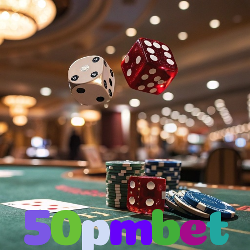 50pmbet: Aposta Facilmente com Funcionalidades Completas no Aplicativo Móvel