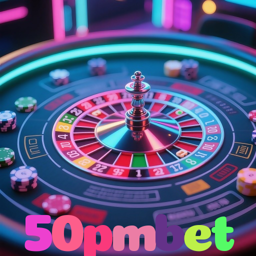 50pmbet: Aposta Facilmente com Funcionalidades Completas no Aplicativo Móvel