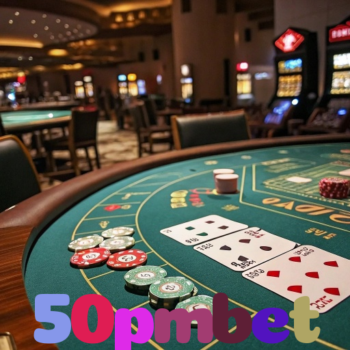 50pmbet: Aposta Facilmente com Funcionalidades Completas no Aplicativo Móvel